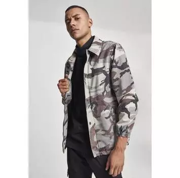 Urban Classics Coach куртка L
