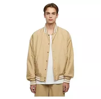 Urban Classics College куртка 4XL