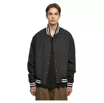 Urban Classics College куртка L