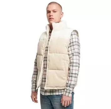 Urban Classics Cord жилет M