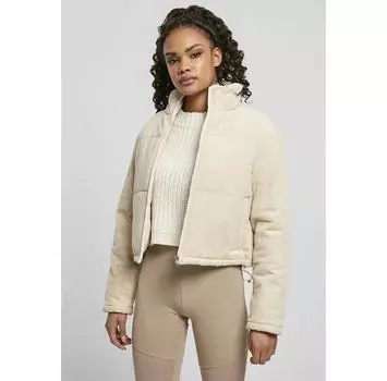 Urban Classics Corduroy Puffer куртка XL