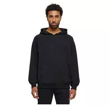 Urban Classics Cosy Raglan худи XL