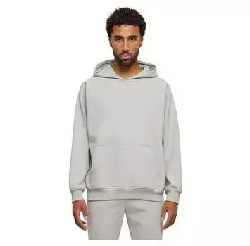 Urban Classics Cosy Raglan худи XL