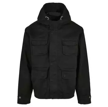 Urban Classics Cotton Field куртка M