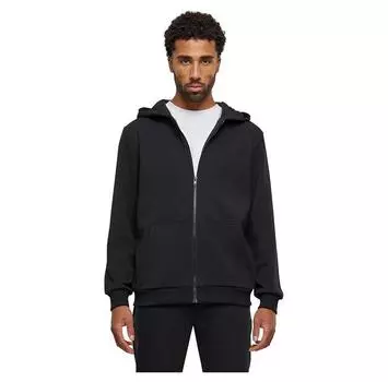 Urban Classics Cozy full zip свитшот M