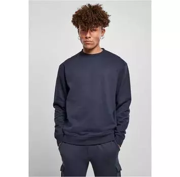 Urban Classics Crewneck свитшот M