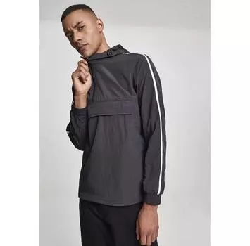 Urban Classics Crinkle Pull Over куртка M