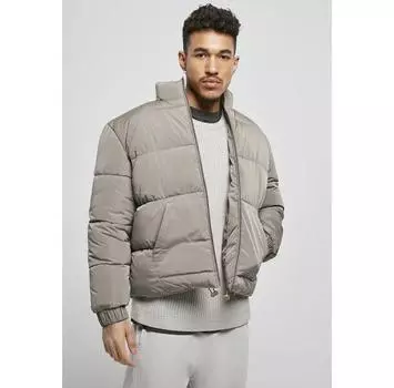 Urban Classics Cropped Puffer куртка M