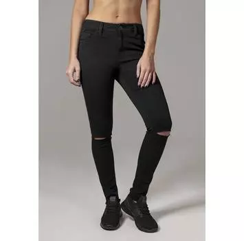 Urban Classics Cut брюки 27