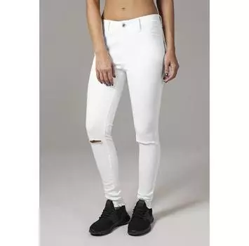 Urban Classics Cut брюки 30