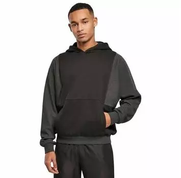 Urban Classics Cut On худи L