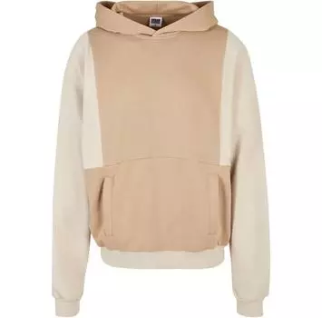 Urban Classics Cut On худи M