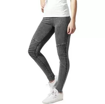 Urban Classics Denim брюки L