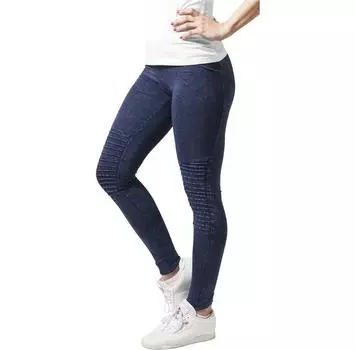 Urban Classics Denim брюки M