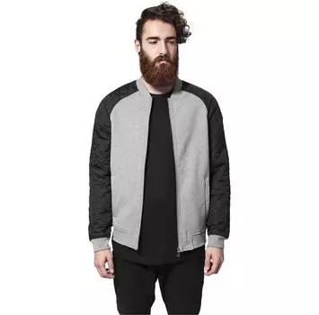 Urban Classics Diamond свитшот S