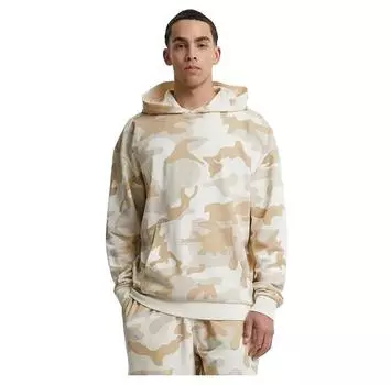 Urban Classics Easy Camo худи 2XL