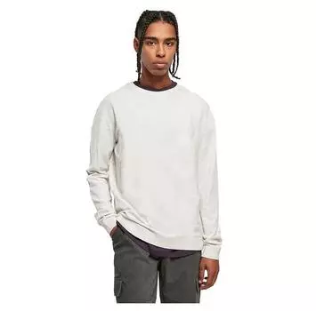 Urban Classics Eco Mix свитшот 2XL