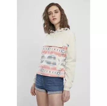 Urban Classics Extended Shoulder куртка XS