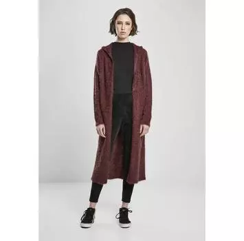 Urban Classics Feather куртка XS