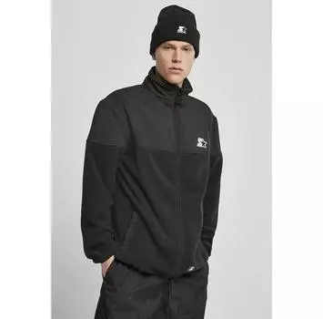 Urban Classics Fleece Starter куртка S