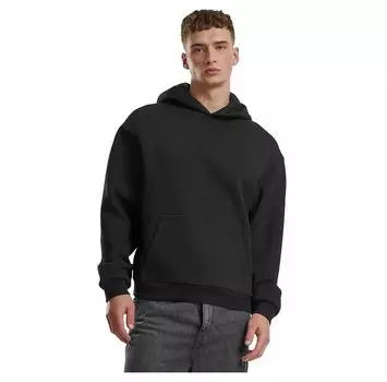 Urban Classics Fluffy худи 2XL