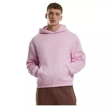 Urban Classics Fluffy худи 3XL
