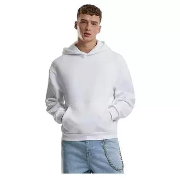 Urban Classics Fluffy худи 4XL