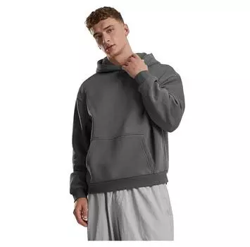 Urban Classics Fluffy худи 5XL