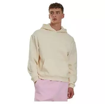 Urban Classics Fluffy худи M