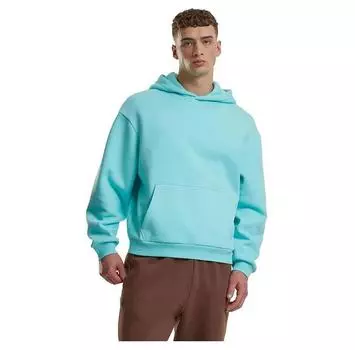 Urban Classics Fluffy худи S