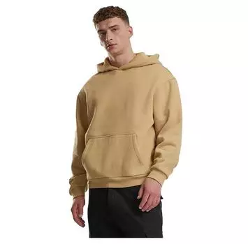 Urban Classics Fluffy худи XL