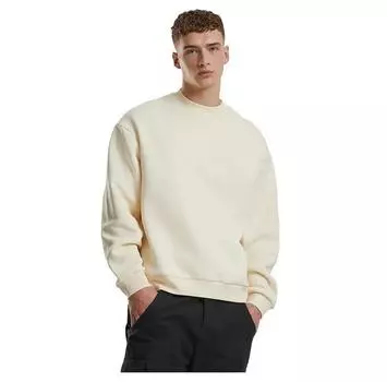 Urban Classics Fluffy свитшот 5XL