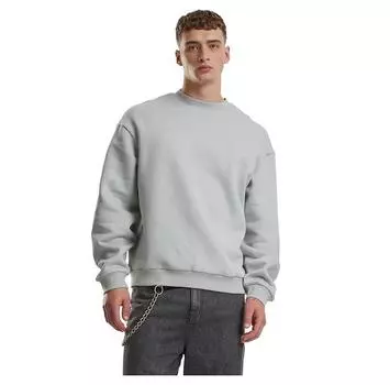 Urban Classics Fluffy свитшот 5XL