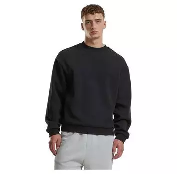 Urban Classics Fluffy свитшот 5XL