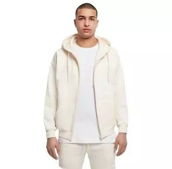Urban Classics Full zip свитшот 3XL