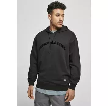 Urban Classics Gate худи S