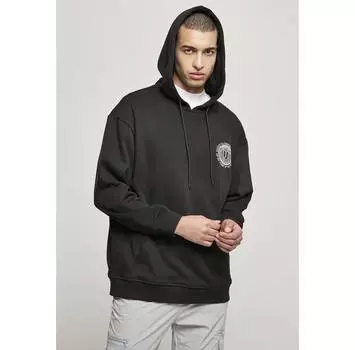 Urban Classics Globetrotter худи M
