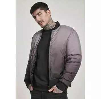 Urban Classics Gradient куртка S