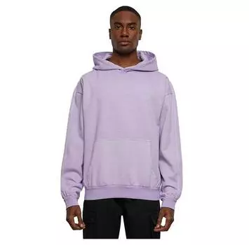 Urban Classics Heavy Terry Garment Dye худи 3XL