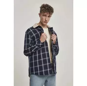 Urban Classics Herpa Lined куртка M