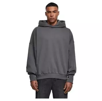 Urban Classics High Low худи 4XL