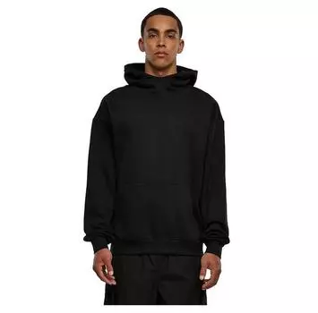 Urban Classics High Neck худи M