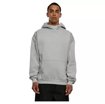 Urban Classics High Neck худи M