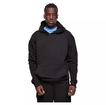 Urban Classics Hood Embroidery худи 3XL