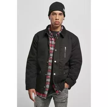 Urban Classics Hunter куртка L