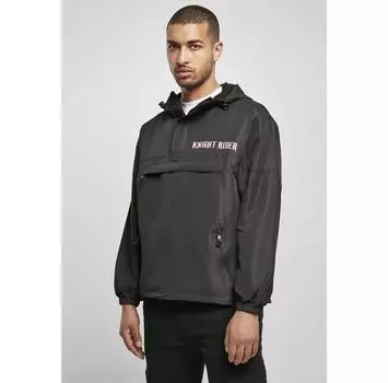 Urban Classics Knight Rider Summer куртка M