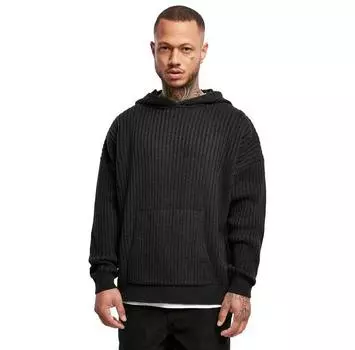 Urban Classics Knitted худи M