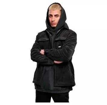 Urban Classics куртка 2XL