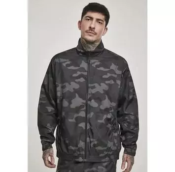 Urban Classics куртка L