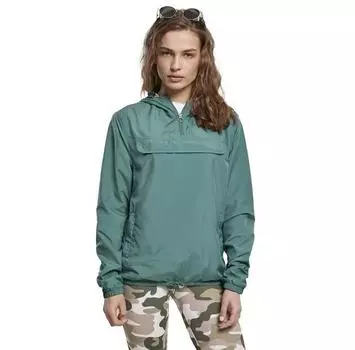 Urban Classics куртка L